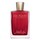 In the Mood For Oud Eau De Parfum - Parfémová voda