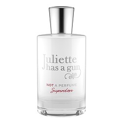 Not A Perfume Superdose - Eau de Parfum