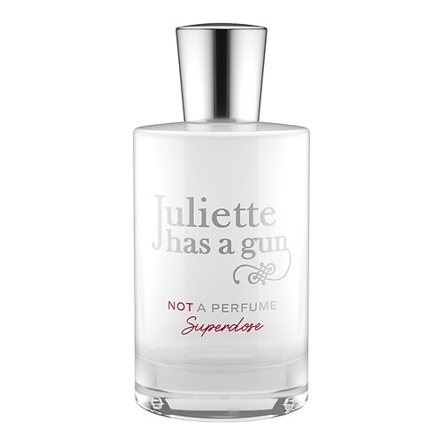 Juliette Has A gun - Not A Perfume Superdose - Woda Perfumowana - Not A Perfume Superdose Edp 100ml - Dla Kobiet