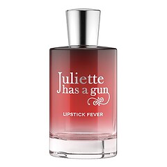 LIPSTICK FEVER  - Woda perfumowana, JULIETTE HAS A GUN