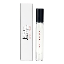 Lipstick Fever - Eau de Parfum Mini