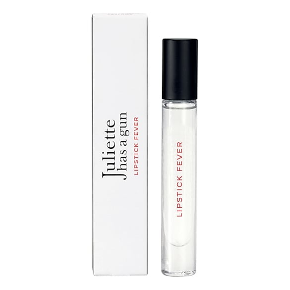 Lipstick Fever - Eau de Parfum Mini, JULIETTE HAS A GUN