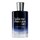 Musc Invisible - Eau de Parfum