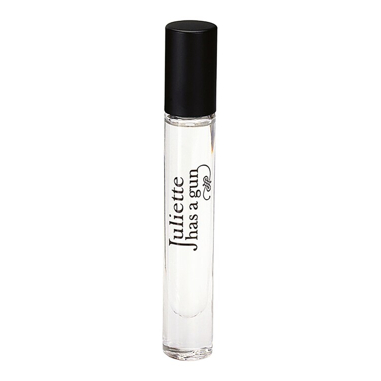 Musc Invisible - Eau de Parfum - Mini