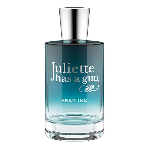 Juliette Has A gun - Pear Inc - Woda Perfumowana - Pear Inc 100ml - Dla Kobiet
