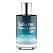 550137-PEAR INC 100ML