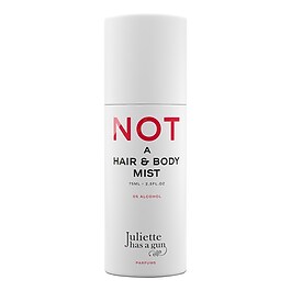 Not A Perfume Hair & Body Mist