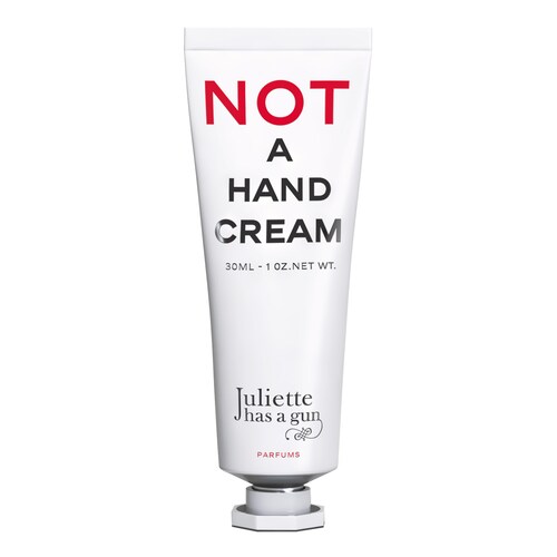Juliette Has A Gun - Not A Perfume Hand Cream - Not A Perfume Hand Cream 30ml - For Women