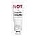 30 ml