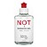 250 ml