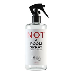 Not A Room Spray