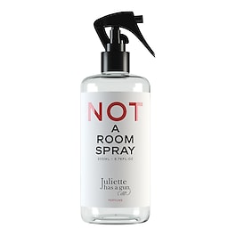 Not A Room Spray