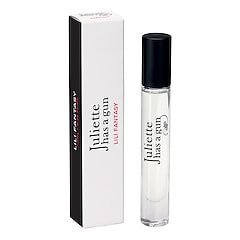 Lili Fantasy - woda perfumowana (format podróżny), JULIETTE HAS A GUN