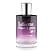 570412-LILY FANTASY EDP 100ML