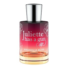 Magnolia Bliss - Woda perfumowana