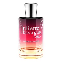 Magnolia Bliss - Eau de Parfum, JULIETTE HAS A GUN