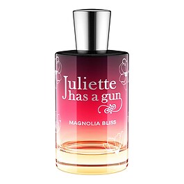 Magnolia Bliss - Eau de Parfum
