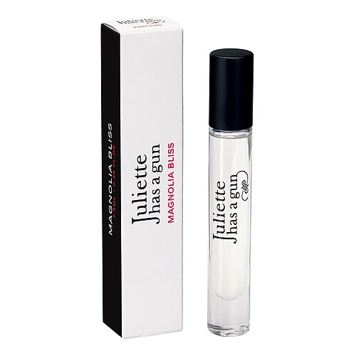 Juliette Has A gun - Magnolia Bliss - Woda Perfumowana - Magnolia Bliss Edp 7,5ml - Dla Kobiet