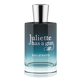Ego Stratis - Eau de Parfum