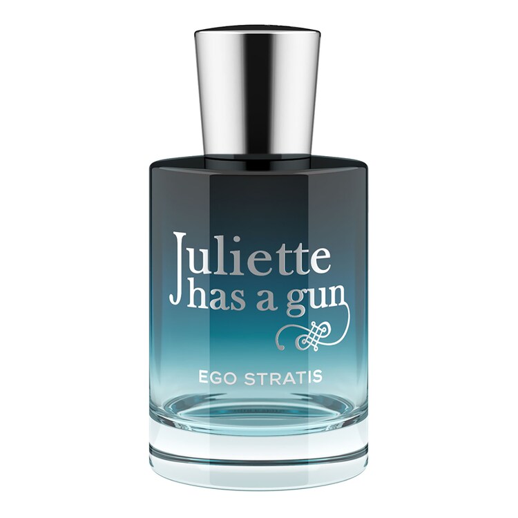 Ego Stratis - Eau de Parfum