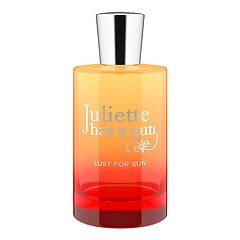 Lust For Sun - Eau De Parfum, Juliette Has A Gun