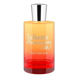 Lust For Sun - Eau De Parfum