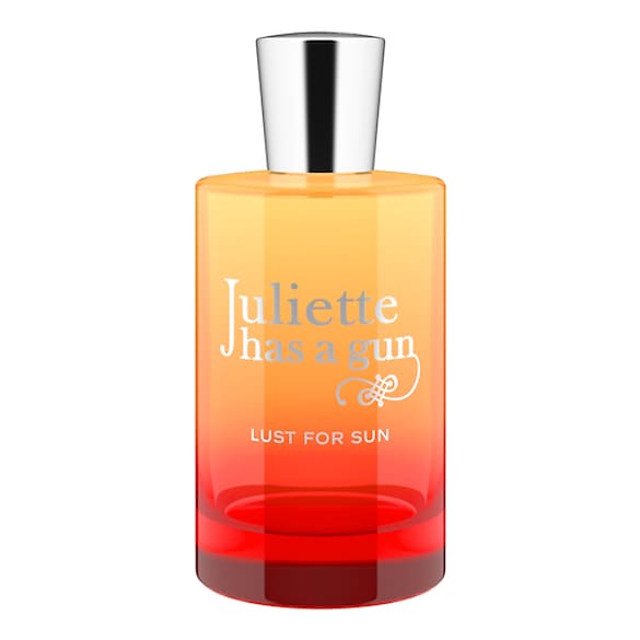 Lust For Sun - Eau De Parfum, Juliette Has A Gun