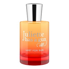 Lust For Sun - Eau De Parfum