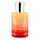 Lust For Sun - Eau de Parfum