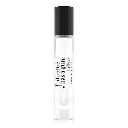 Lust For Sun - Eau De Parfum