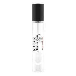 Lust For Sun - Eau de Parfum