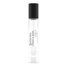 Lust For Sun - Eau de Parfum image
