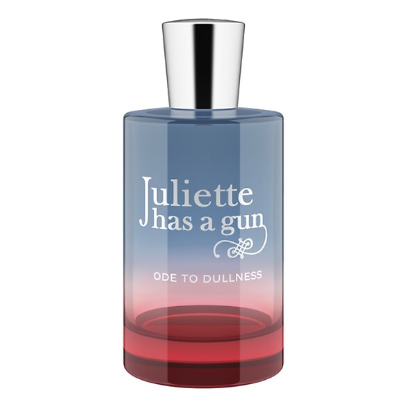 Ode To Dullness - Eau de Parfum, Juliette Has A Gun