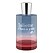 100 ml