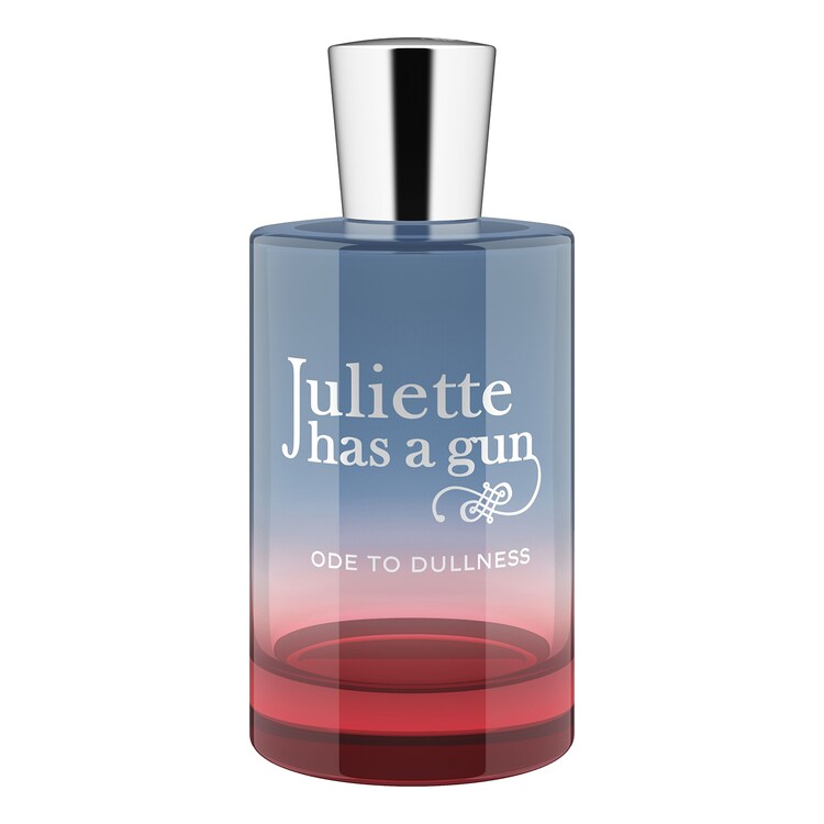 Ode To Dullness - Eau de Parfum