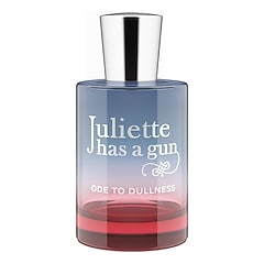 Ode To Dullness - Eau de Parfum, JULIETTE HAS A GUN