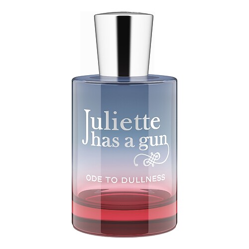 Juliette Has A gun - Ode To Dullness - Woda Perfumowana - Ode To Dullness Edp 50ml - Dla Kobiet