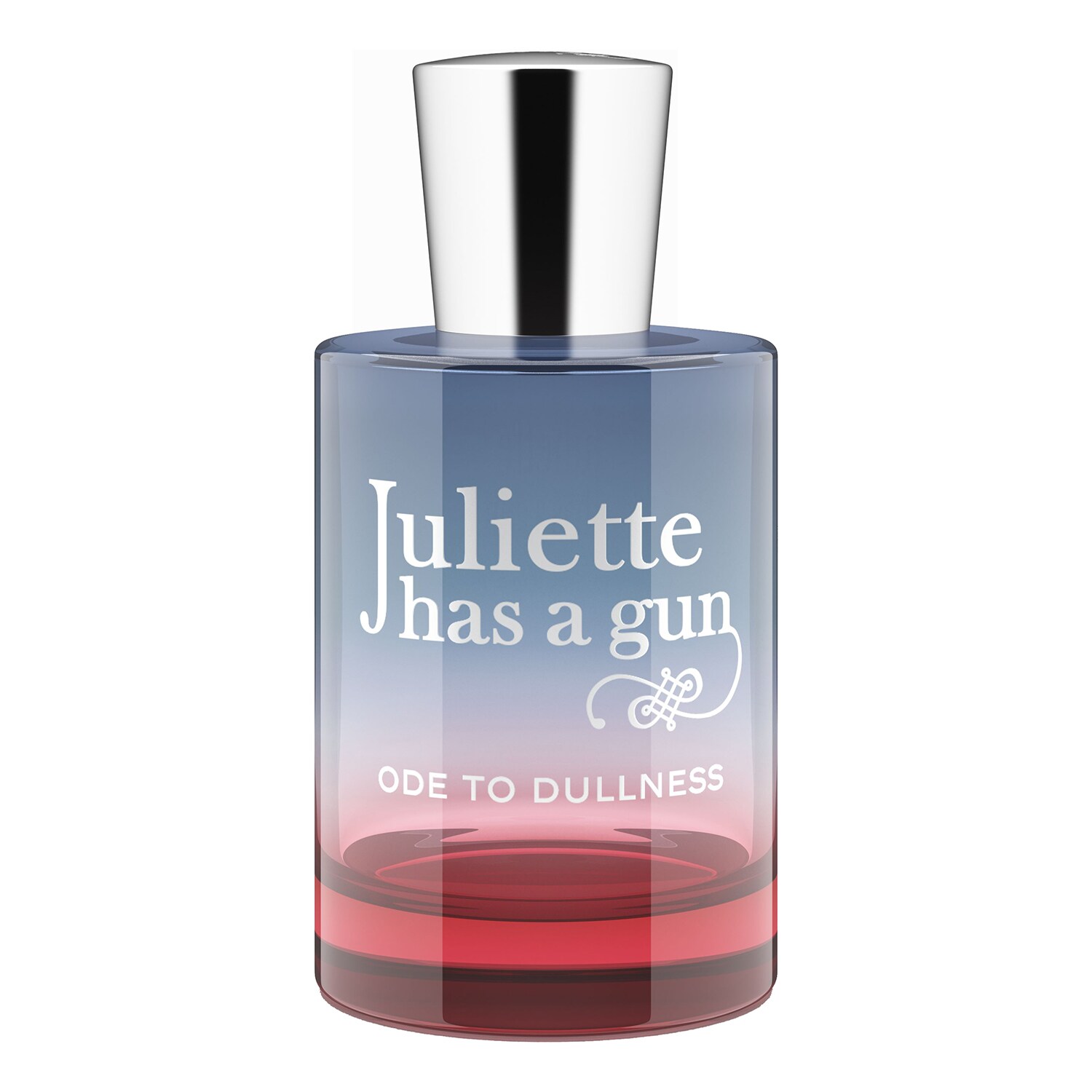 JULIETTE HAS A GUN - Ode To Dullness - Parfémová voda