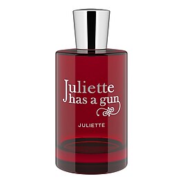 Juliette - Woda perfumowana