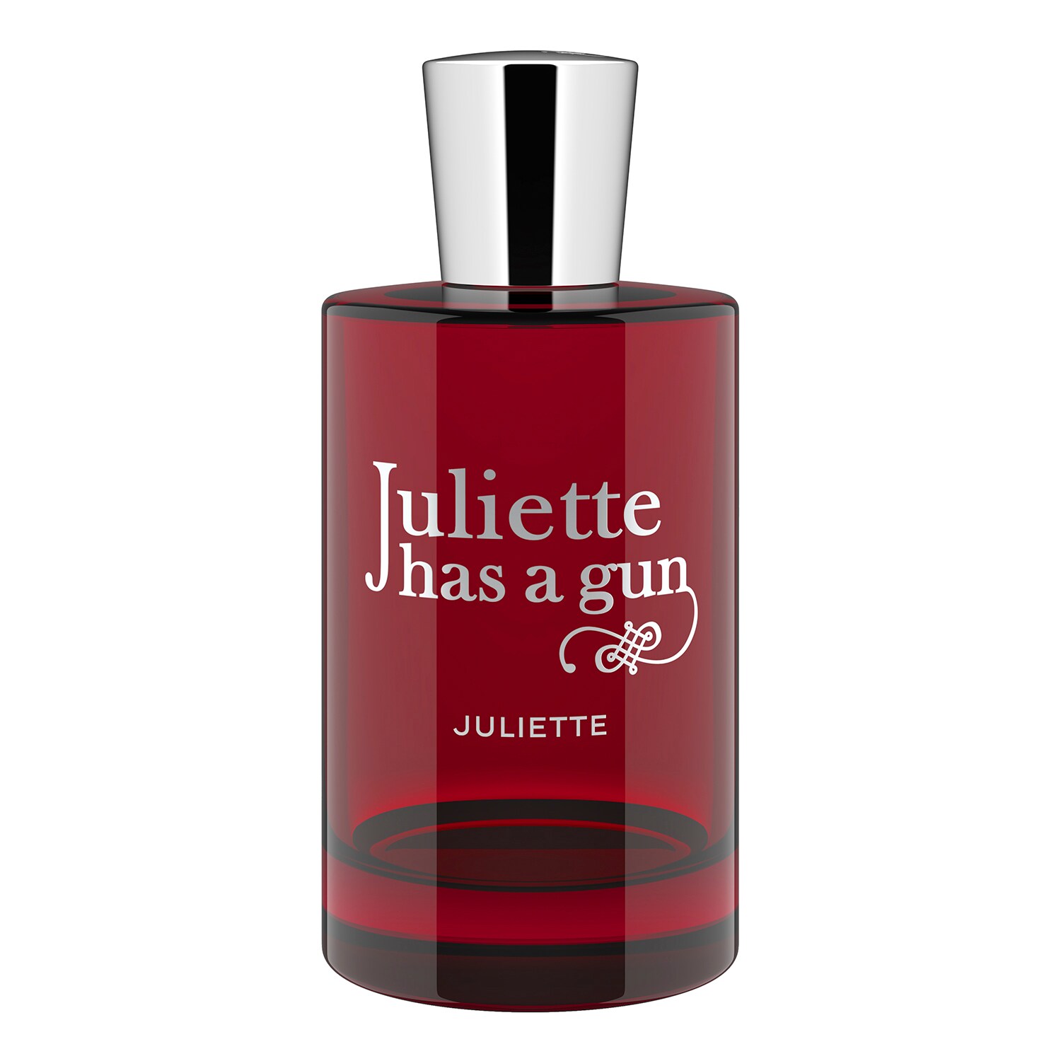JULIETTE HAS A GUN - Juliette - Parfémová voda
