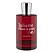 724568-JULIETTE HAS A GUN JULIETTE EDP 100ML