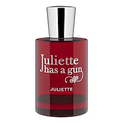 JULIETTE - Eau de Parfum, JULIETTE HAS A GUN