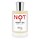 Not A Body Oil – Body Parfum