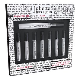 COFFRET DÉCOUVERTE