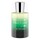 EX VETIVER - Eau de Parfum