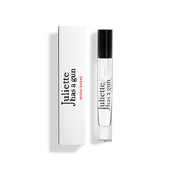 Miami Shake - Eau de Parfum