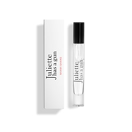 Miami Shake - Eau de Parfum