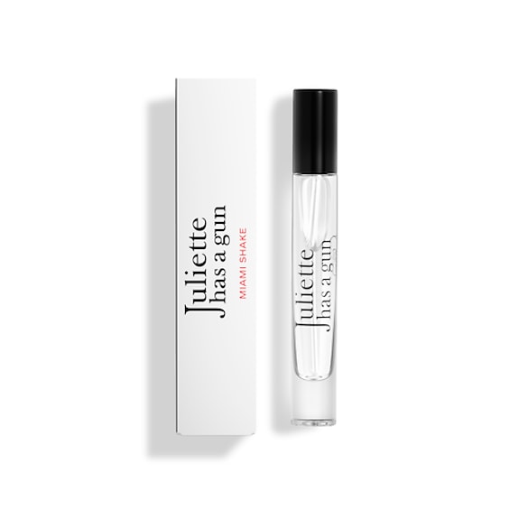 Miami Shake - Eau de Parfum, JULIETTE HAS A GUN