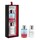 Miami Shake - Coffret Duo Eau de Parfum