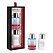 8 ml + 8 ml